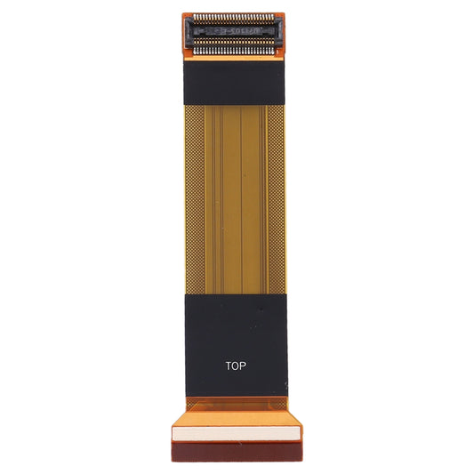 For Samsung E250 Motherboard Flex Cable