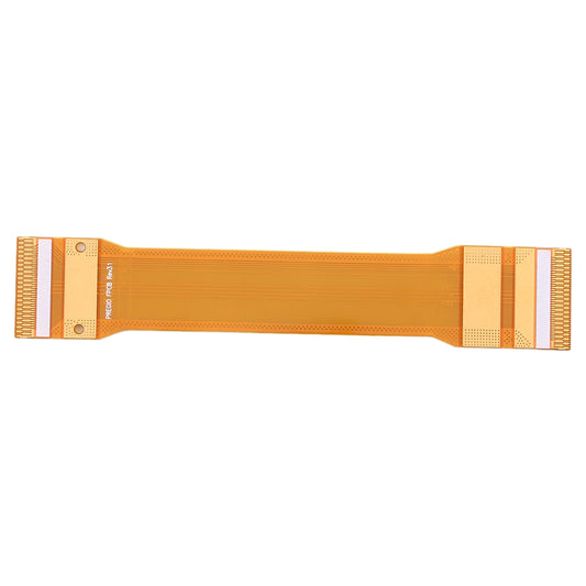 For Samsung D600 Motherboard Flex Cable