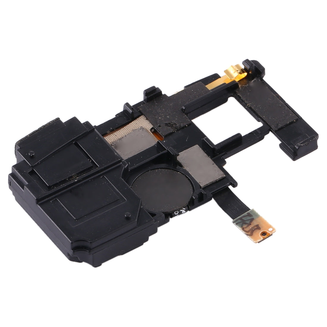 For Samsung S8500 SIM Card Holder Socket + Speaker Ringer Buzzer