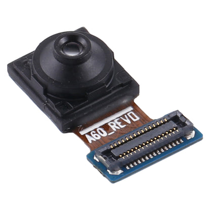 For Samsung Galaxy A60 Front Facing Camera