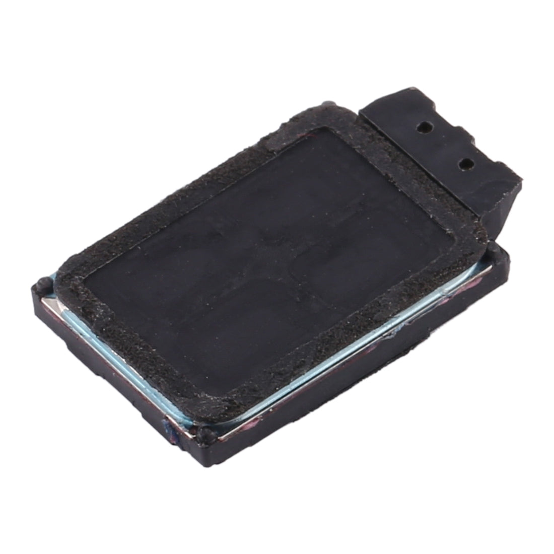 For Samsung Galaxy Tab A 7.0 (2016) SM-T280 Speaker Ringer Buzzer