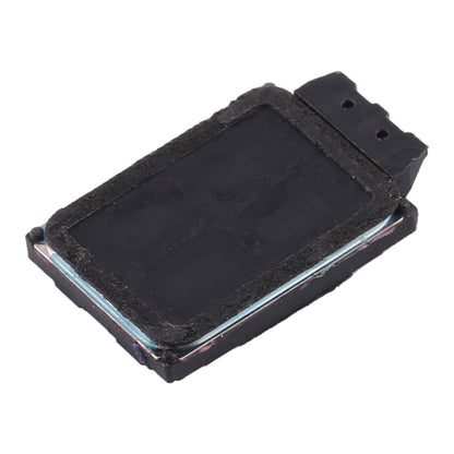 For Samsung Galaxy Tab A 7.0 (2016) SM-T280 Speaker Ringer Buzzer
