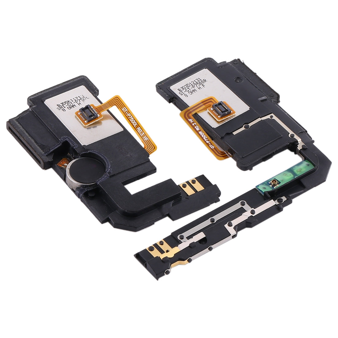 For Samsung Galaxy Tab 10.1 3G SM-P7500 Speaker Ringer Buzzer