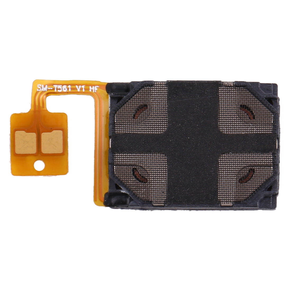 For Samsung Galaxy Tab E 9.6 SM-T560/T561 Speaker Ringer Buzzer