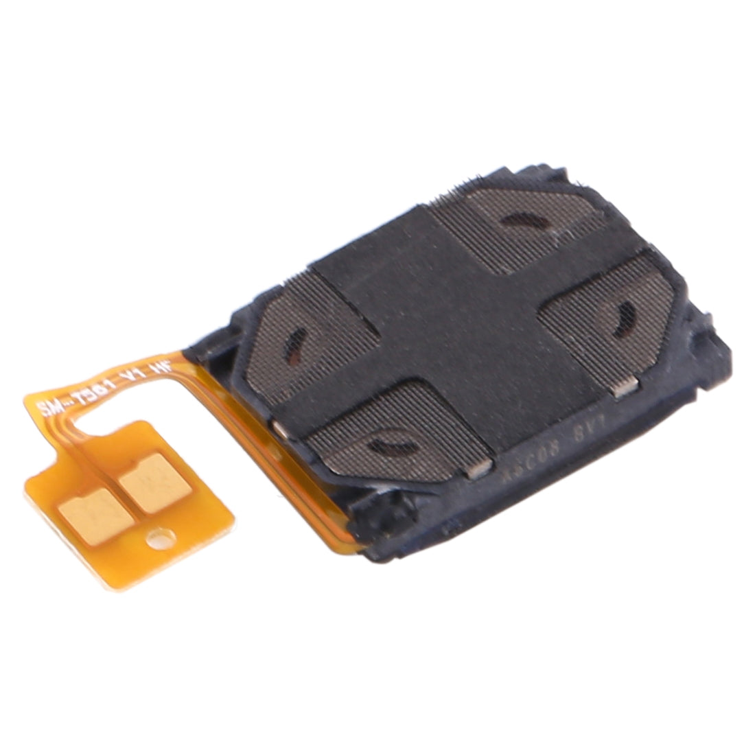For Samsung Galaxy Tab E 9.6 SM-T560/T561 Speaker Ringer Buzzer