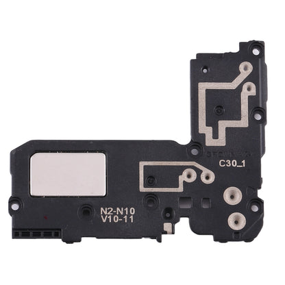 For Samsung Galaxy Note9 Speaker Ringer Buzzer