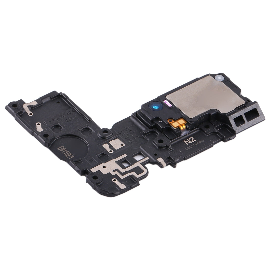For Samsung Galaxy Note9 Speaker Ringer Buzzer