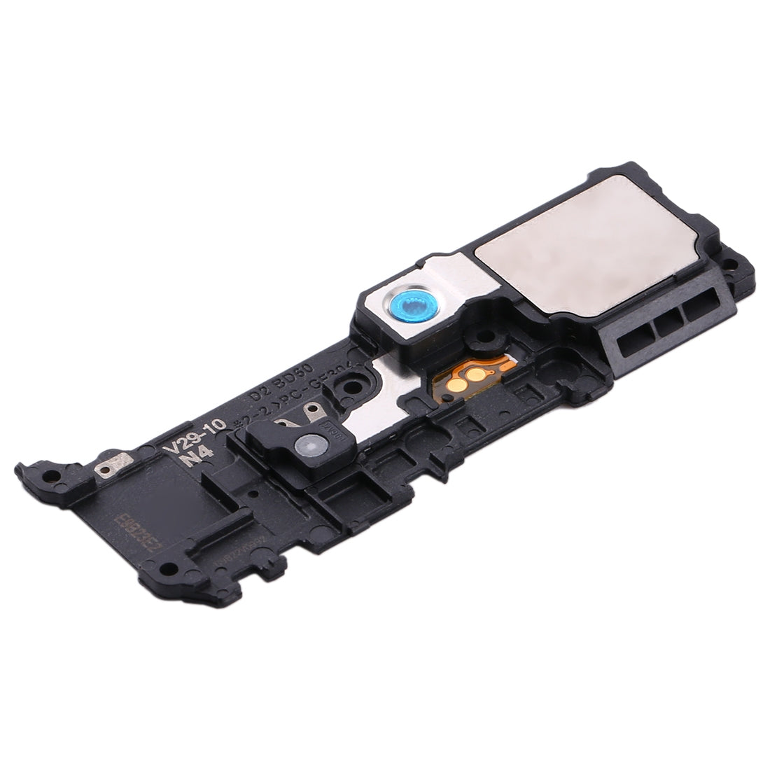 For Samsung Galaxy Note10+ Speaker Ringer Buzzer