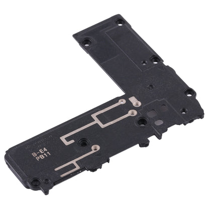 For Samsung Galaxy S10e Speaker Ringer Buzzer