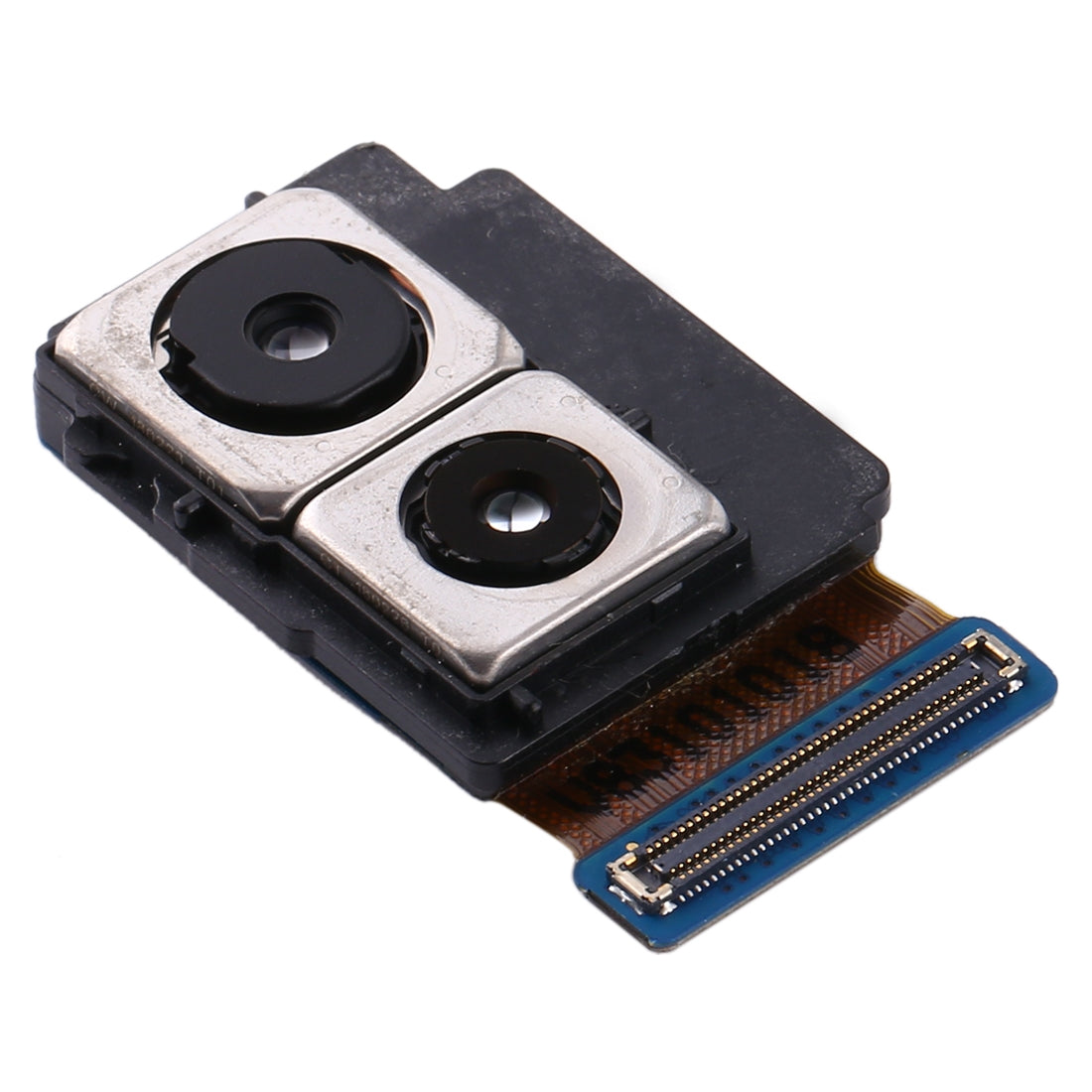 For Samsung Galaxy Note9 SM-N960U (US Version) Back Facing Camera