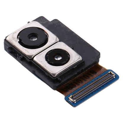 For Samsung Galaxy Note9 SM-N960U (US Version) Back Facing Camera