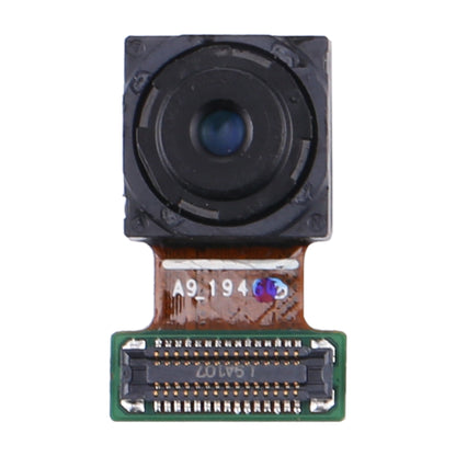 For Samsung Galaxy A9 (2018) SM-A920F Front Facing Camera