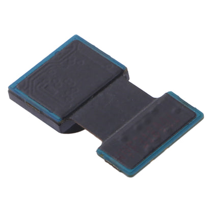 For Samsung Galaxy A10e Front Facing Camera