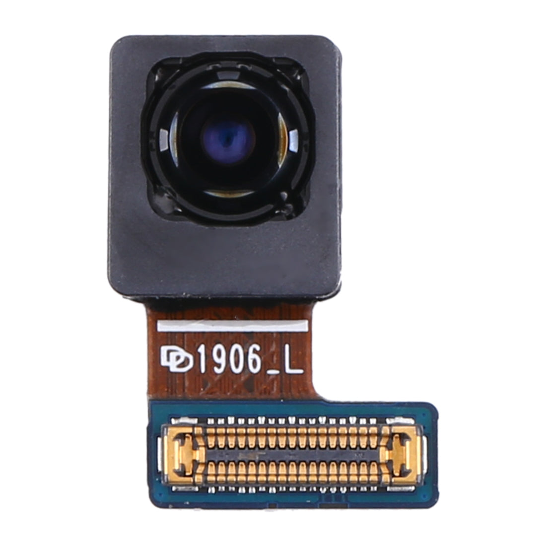 For Samsung Galaxy Note9 SM-N960F (EU Version) Front Facing Camera