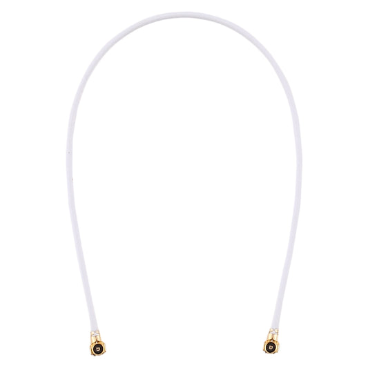 For Samsung Galaxy M11 Antenna Signal Flex Cable