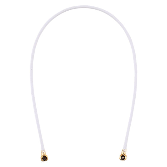 For Samsung Galaxy M11 Antenna Signal Flex Cable