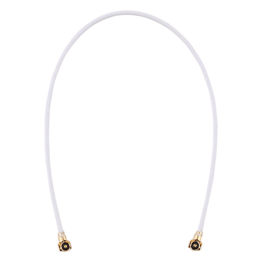 For Samsung Galaxy A41 Antenna Signal Flex Cable