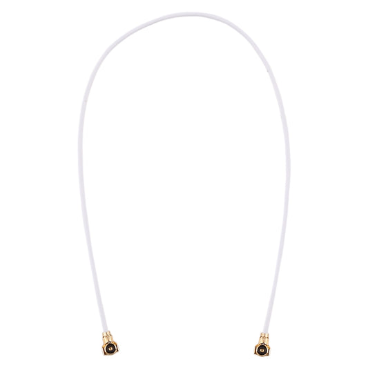 For Samsung Galaxy M21 Antenna Signal Flex Cable