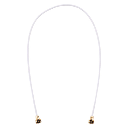 For Samsung Galaxy M21 Antenna Signal Flex Cable