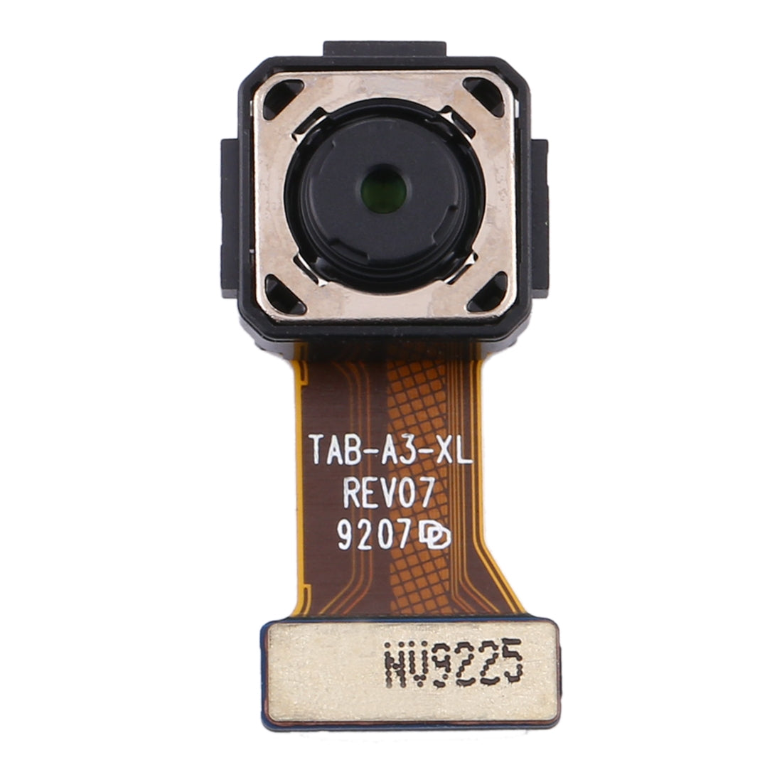 For Samsung Galaxy Tab A 10.1 (2019) / SM-T510 / SM-T515 Back Facing Camera