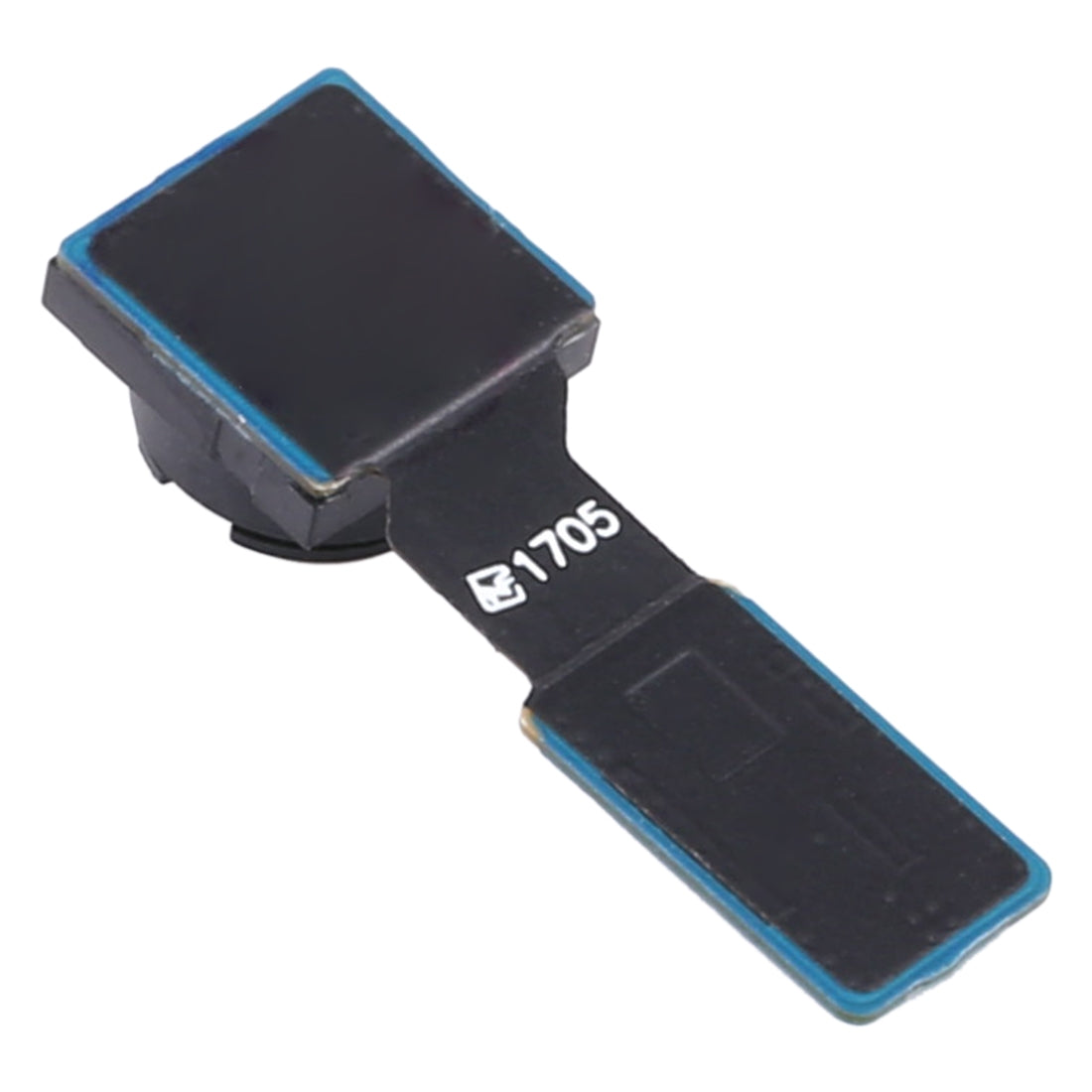 For Samsung Galaxy Tab A 10.5 / SM-T590 / SM-T595 Front Facing Camera