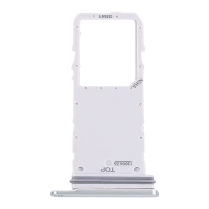 For Samsung Galaxy Note20 SIM Card Tray (Green)