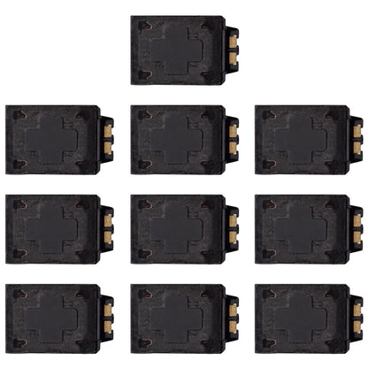 For Samsung Galaxy J4 2018 SM-J400 10pcs Speaker Ringer Buzzer