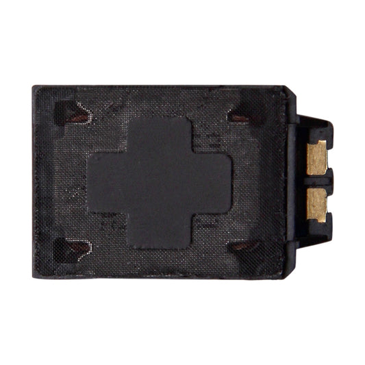 For Samsung Galaxy J4 2018 SM-J400 10pcs Speaker Ringer Buzzer