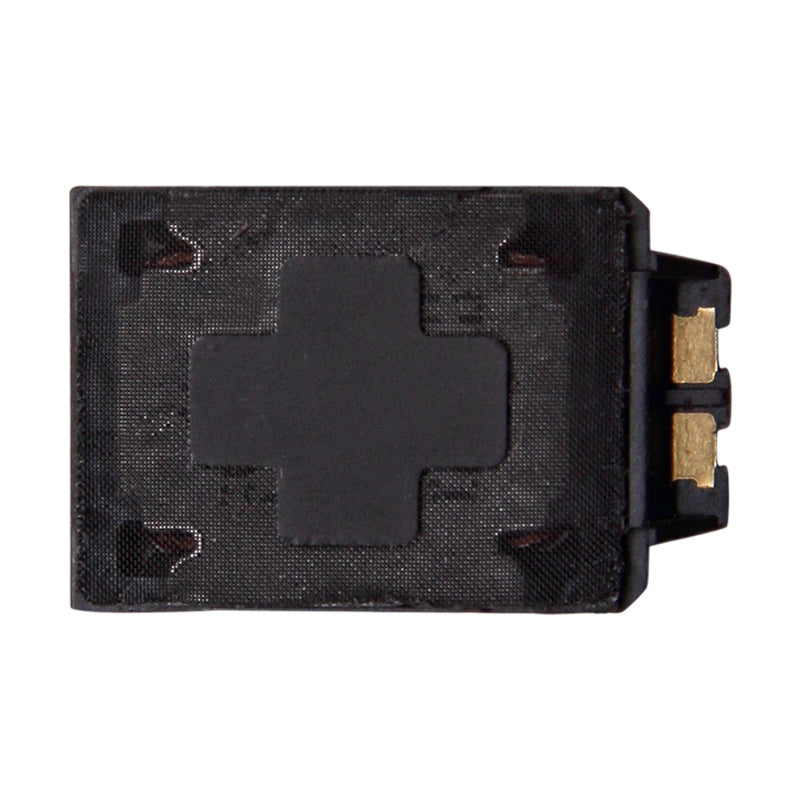 For Samsung Galaxy J4+ 2018 SM-J415 10pcs Speaker Ringer Buzzer