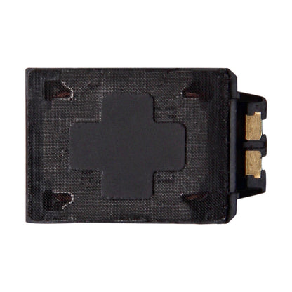 For Samsung Galaxy J4+ 2018 SM-J415 10pcs Speaker Ringer Buzzer