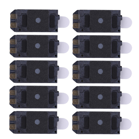 For Samsung Galaxy A30 SM-A305 10pcs Earpiece Speaker