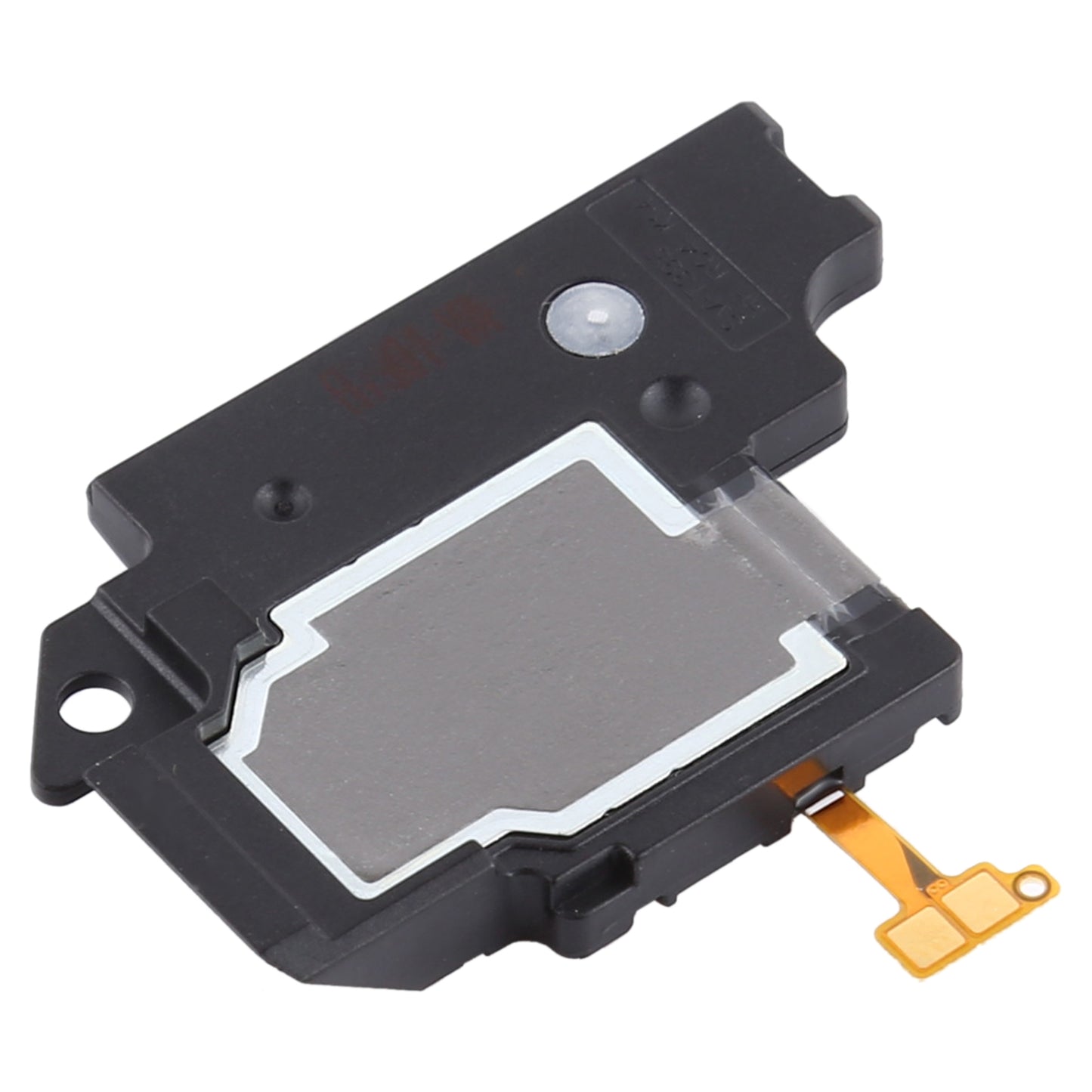 For Samsung Galaxy Tab Active 2 SM-T390/T395 Speaker Ringer Buzzer