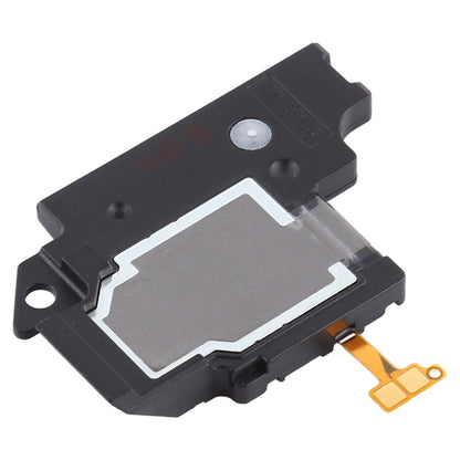 For Samsung Galaxy Tab Active 2 SM-T390/T395 Speaker Ringer Buzzer