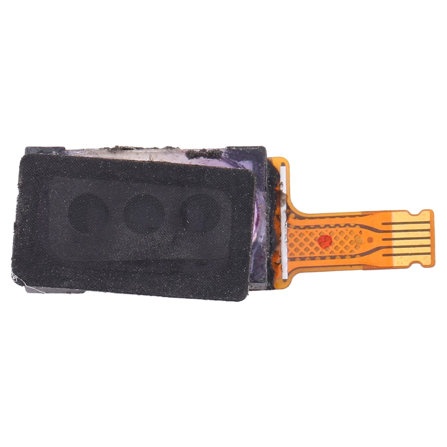 For Samsung Galaxy Tab A 8.0(2015) SM-T355 Earpiece Speaker