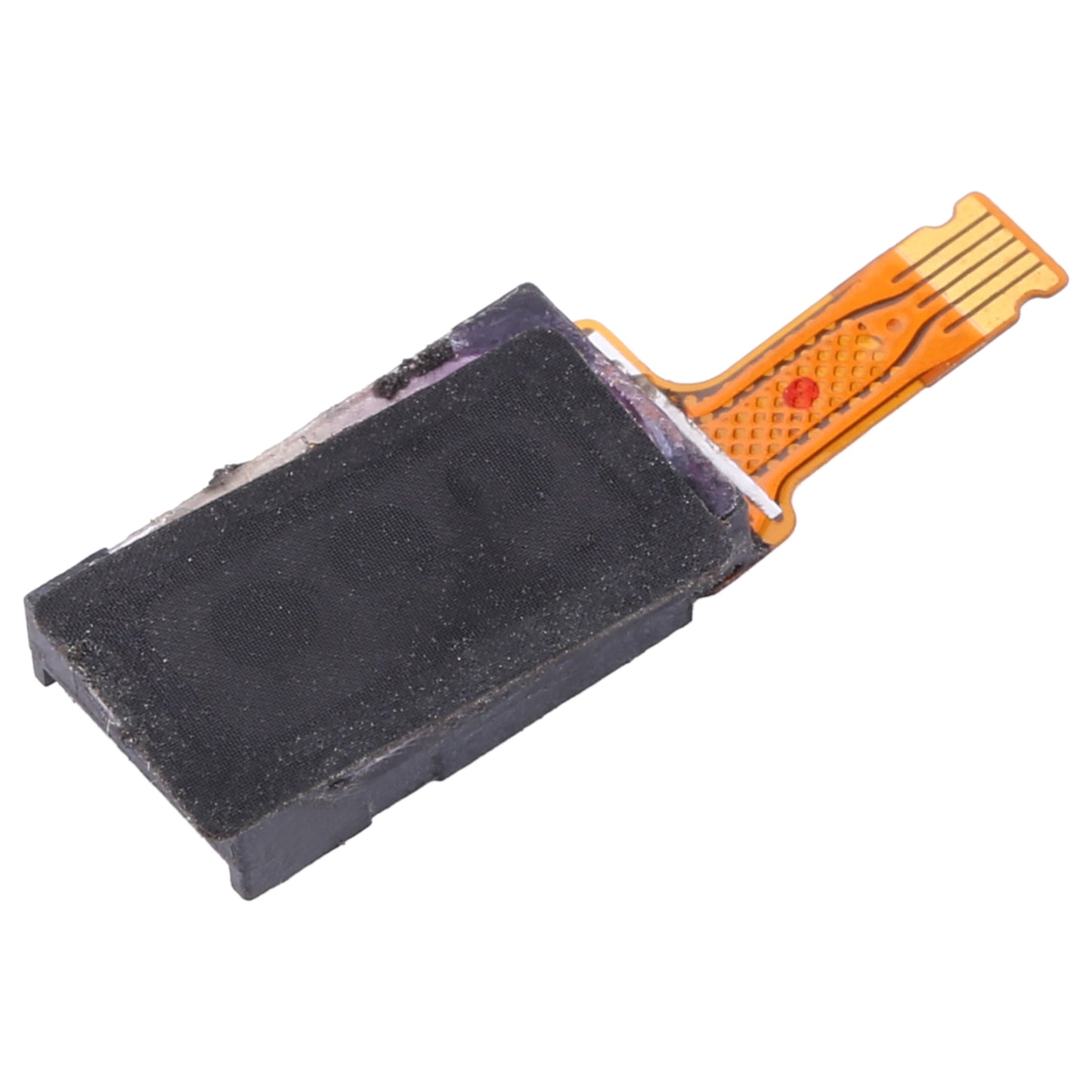 For Samsung Galaxy Tab A 8.0(2015) SM-T355 Earpiece Speaker