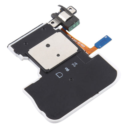 For Samsung Galaxy Tab A 8.0(2015) SM-T355/T350 Speaker Ringer Buzzer