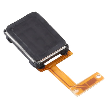 For Samsung Galaxy Tab 4 7.0 / SM-T230 / T235 / T237 Speaker Ringer Buzzer