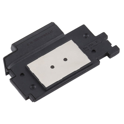 For Samsung Galaxy Tab A 8.0 (2017) / SM-T380 / T385 Speaker Ringer Buzzer