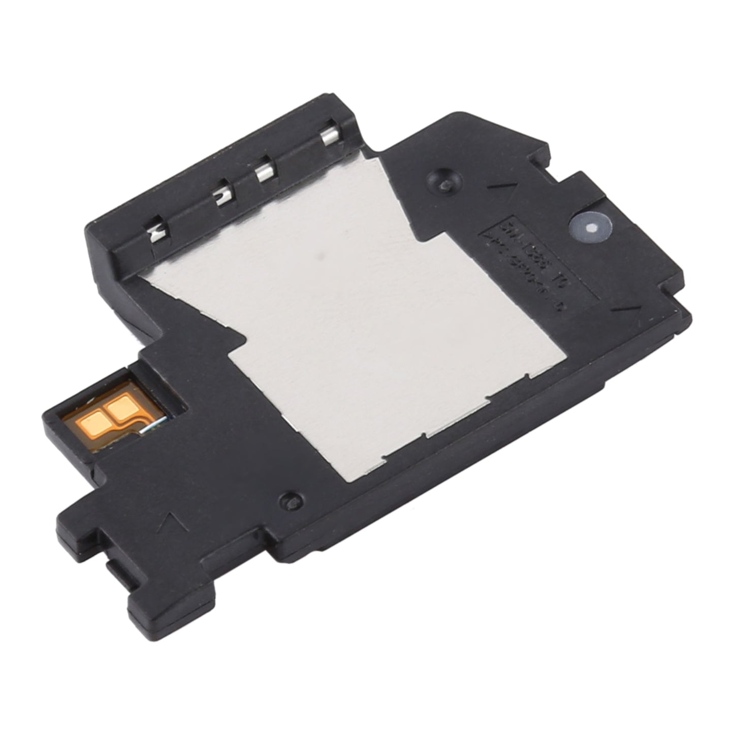 For Samsung Galaxy Tab A 8.0 (2017) / SM-T380 / T385 Speaker Ringer Buzzer