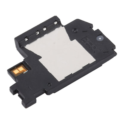 For Samsung Galaxy Tab A 8.0 (2017) / SM-T380 / T385 Speaker Ringer Buzzer