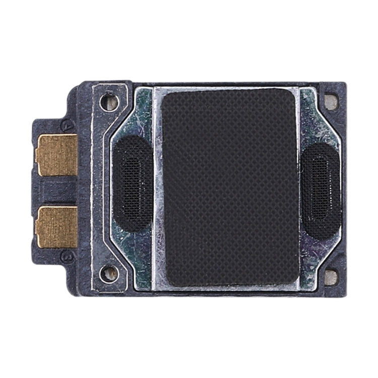 For Samsung Galaxy A8 (2018) SM-A530 10pcs Earpiece Speaker