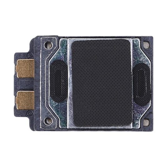 For Samsung Galaxy A8 (2018) SM-A530 10pcs Earpiece Speaker