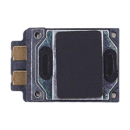 For Samsung Galaxy A8+ (2018) SM-A730 10pcs Earpiece Speaker