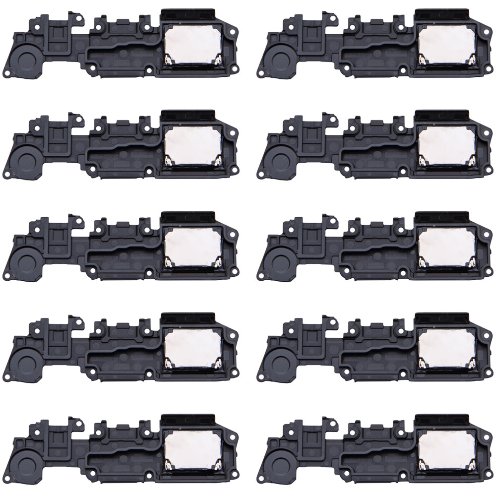 For Samsung Galaxy A20s 10pcs Speaker Ringer Buzzer