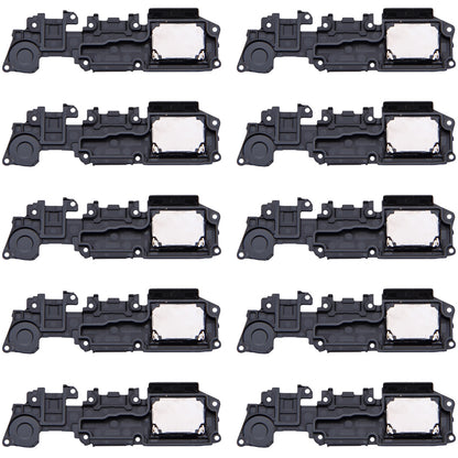 For Samsung Galaxy A20s 10pcs Speaker Ringer Buzzer