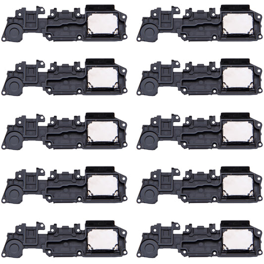 For Samsung Galaxy A20s 10pcs Speaker Ringer Buzzer