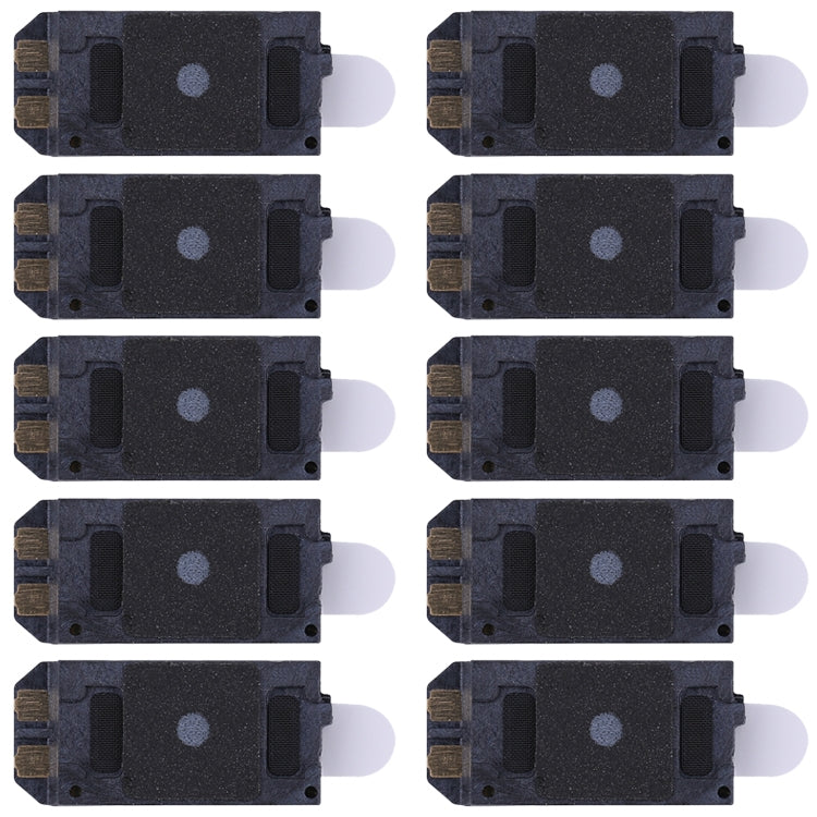 For Samsung Galaxy J1 (2016) SM-J120 10pcs Earpiece Speaker