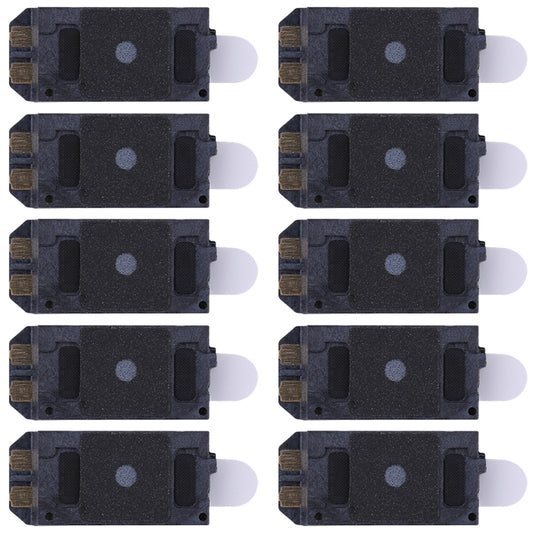 For Samsung Galaxy J1 (2016) SM-J120 10pcs Earpiece Speaker