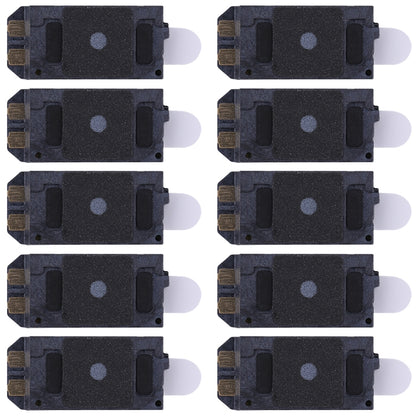 For Samsung Galaxy J4 2018 SM-J400 10pcs Earpiece Speaker