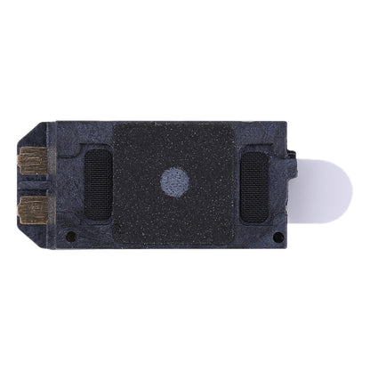 For Samsung Galaxy J4 2018 SM-J400 10pcs Earpiece Speaker